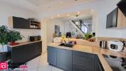 Acheter Maison 81 m2 Perenchies