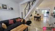 Acheter Maison Perenchies Nord