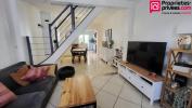 Acheter Maison Perenchies 171900 euros