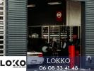 For sale Commerce Pau  64000 410 m2