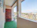 Apartment TOULOUSE 