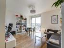 Apartment TOULOUSE 