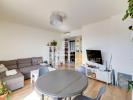 Apartment TOULOUSE 