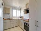 Apartment TOULOUSE 