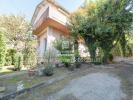 House TOULOUSE 