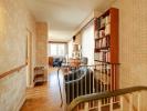 House TOULOUSE 