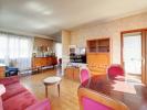 House TOULOUSE 