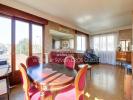 House TOULOUSE 