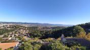 Annonce Vente 4 pièces Maison Hyeres