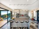 Acheter Maison Hyeres Var