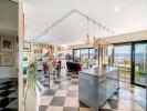 Acheter Maison Hyeres 920000 euros