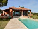 For sale House Uzes 30700 140 m2 6 rooms