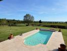 House UZES 