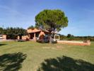 House UZES 