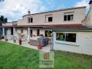 Annonce Vente 6 pices Maison Muron