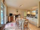 Acheter Maison Muron 282000 euros