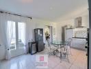 Annonce Vente 7 pièces Maison Chatelaillon-plage