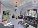 Acheter Maison Chatelaillon-plage 715000 euros