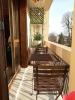 For sale Apartment Chantilly  60500 83 m2 5 rooms