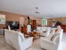 Annonce Vente 10 pièces Maison Arnage