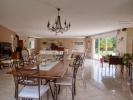 Acheter Maison 287 m2 Arnage