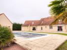 Acheter Maison Arnage Sarthe