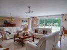 Acheter Maison Arnage 629000 euros
