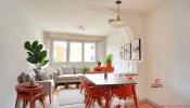 Apartment BELFORT 