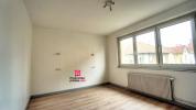 Apartment BELFORT 
