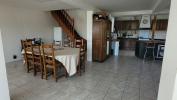 House DAMPIERRE-SUR-AVRE 