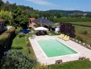 For sale House Saint-cyprien  24220 228 m2 6 rooms