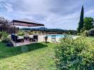 House SAINT-CYPRIEN 