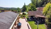 House SAINT-CYPRIEN 