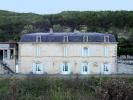 House SAINT-CYPRIEN 