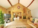 House SAINT-CYPRIEN 