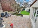 For sale House Creil  60100 78 m2 4 rooms