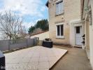 House CREIL 