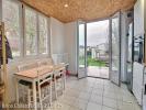 House CREIL 
