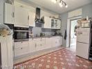 House CREIL 