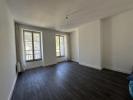 Annonce Vente Immeuble Lormont