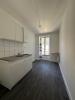 Acheter Immeuble 217 m2 Lormont