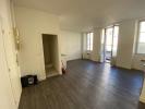 Acheter Immeuble Lormont 424000 euros