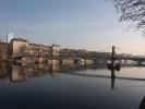 For sale Apartment Lyon-2eme-arrondissement  69002 78 m2 3 rooms