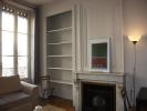 Apartment LYON-2EME-ARRONDISSEMENT 