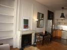 Apartment LYON-2EME-ARRONDISSEMENT 