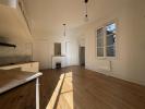 Apartment BORDEAUX 