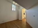 Apartment BORDEAUX 