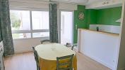 For sale Apartment Nantes  44100 75 m2 3 rooms
