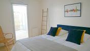 Apartment NANTES 