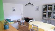 Apartment NANTES 